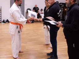 img_1113 kopie-min